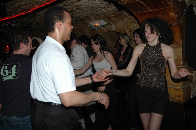 min 2008 04 03 zed 084